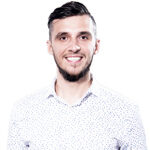 laurentiu-mihai-marturie-cidev-concept