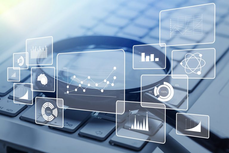 Audit SEO Brașov
