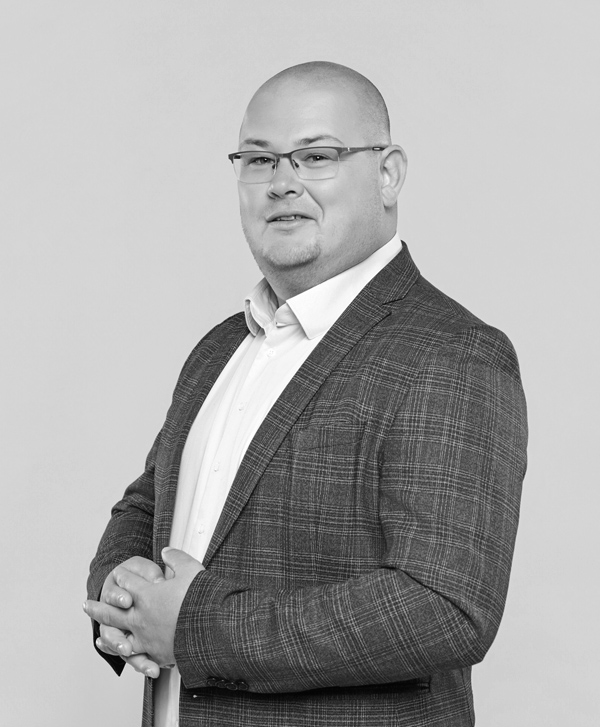 Creare Site Prezentare Firmă Brașov